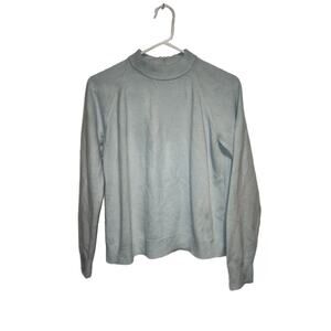 Karen Scott Women's Sweater Size XL